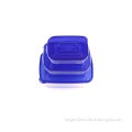 /msite/products/detail/productid/62357204/id/685964.html